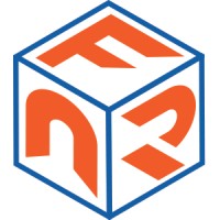 FNR Solutions, Inc. logo - Similar company to Sneaker Haven