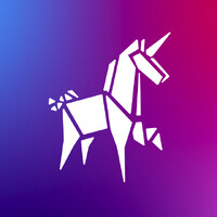 inrealm.ai logo - Similar company to Supersure