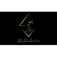 BET BO.Sa.Art logo - Similar company to Fabforadmin
