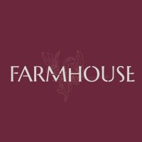Farmhouse Trading Brazil logo - Similar company to Bravus Commodity Trading