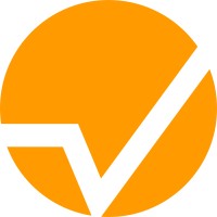 PT Approved Consultants Indonesia logo - Similar company to International Recovery Services Indonesia