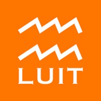 Luit Productions logo - Similar company to Ems Sénégal