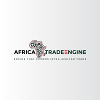 Africa TradEEngine Ltd logo - Similar company to Intrafirst