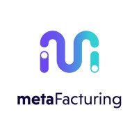 METAFACTURING logo - Similar company to Premets