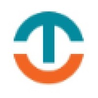 TransCreek India logo - Similar company to Design 360 Interio