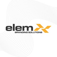 Elem-X Design Studio logo - Similar company to Xcentia Systems Pvt Ltd