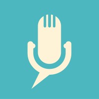 Kcur 89.3