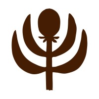 Cardaõm logo - Similar company to The Herball
