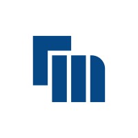 TECNOMARCHE - S.R.L. logo - Similar company to Elettromatic