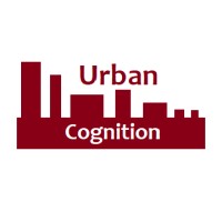 Urban Cognition Co