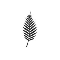 Varen AI logo - Similar company to Naija Summit
