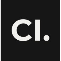 Cerimport Industries logo - Similar company to Distripal France
