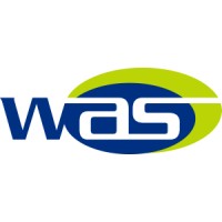 Wolfsburger Abfallwirtschaft und Straßenreinigung logo - Similar company to Vvs Vogt Vertriebs- Und Servicegesellschaft Für Versorgungstechnik Mbh