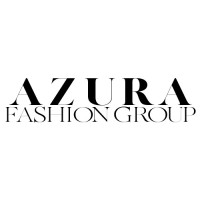 Azura Fashion Group logo - Similar company to Tottextil