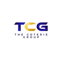 The Coterie Group Holdings logo - Similar company to Sbfo Global