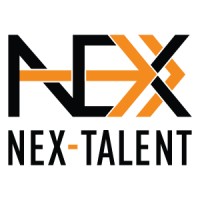 Nex-Talent logo - Similar company to 321Forms By Dynamic Screening Solutions (Dss)