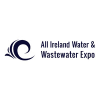 All Ireland Water & Wastewater Expo logo - Similar company to Coftec