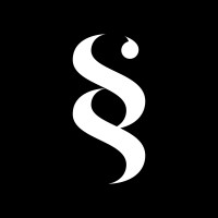 S P Consultancy logo - Similar company to Sp Consultants