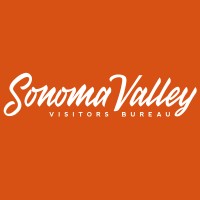 Sonoma Valley Visitors Bureau logo - Similar company to Macarthur Place