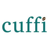 Cuffi logo - Similar company to Sync Code
