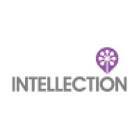Intellection Software & Technologies Pvt. Ltd. logo - Similar company to Sarg Softech Pvt. Ltd