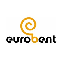 Eurobent Sp. z o.o. logo - Similar company to Pond Pro 2000