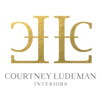 Courtney Ludeman Interiors logo - Similar company to Govsolutions, Inc.
