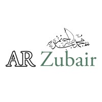 A. R. Zubair & Co., Chartered Accountants logo - Similar company to Digital Haris