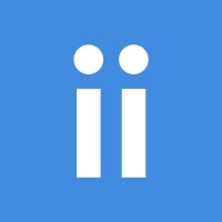 Studiio logo - Similar company to Studiio