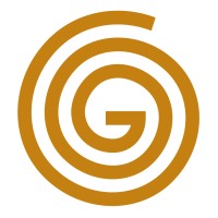 GENERA logo - Similar company to Endef