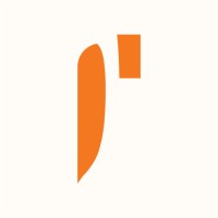 Submerched logo - Similar company to Mull2Media