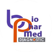 Laboratoire Biopharmed Diagnostic logo - Similar company to Solutux