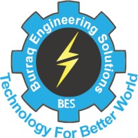 Short Electrical Courses in Lahore logo - Similar company to Electrical Design Solutions (Eds)