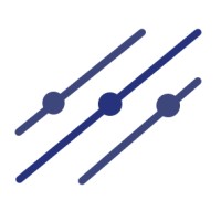 ABACCI logo - Similar company to Abaci