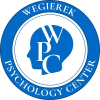 Wegierek Psychology Center, Inc