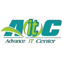 Advance IT Center - Outsourcing Training Center in Dhaka logo - Similar company to It Advance