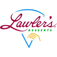 Lawler's Desserts logo - Similar company to Steven Charles