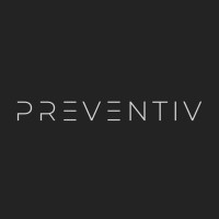 Preventiv Solutions Group logo - Similar company to Right Track Addiction Services