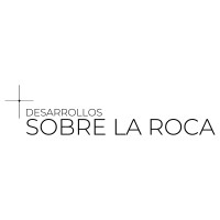 Desarrollos Sobre la Roca logo - Similar company to Construtecho