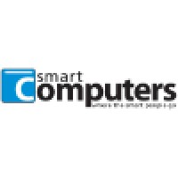 Smart Computers Uk Limited