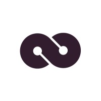 core concepts promotional logo - Similar company to The Hincks-Dellcrest Centre