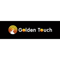 Goldentouch Shopping Center logo - Similar company to Perysmith-Global