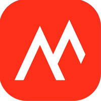 Macerita logo - Similar company to Studio Wtf