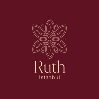 Ruth Istanbul logo - Similar company to Cenglab