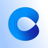 Coinhq