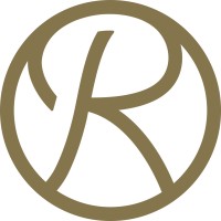 Hotel Riverton AB logo - Similar company to Data Continuity Group (Dcg)