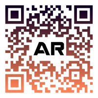 Augmented Reality Marketing Solutions logo - Similar company to Mousepack