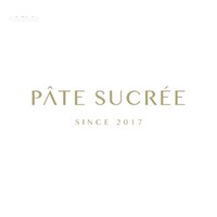 Pate Sucree logo - Similar company to Troid Advisory