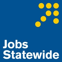 Jobs Statewide logo - Similar company to Atwork Australia