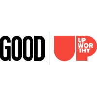 GOOD Worldwide Inc logo - Similar company to Mobolize